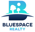 Bluespace Realty